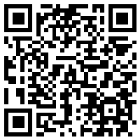 QR Code for bitcoin:1QD4sMZdoDhnixUeLZUn5ZxjeEccwmNVbw
