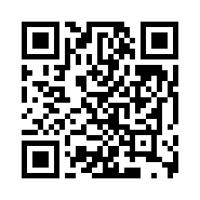 QR Code for bitcoin:1QD4tPC912STPSjbwcyfp9sJKtPLgKCeWa