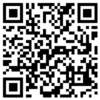 QR Code for bitcoin:1QD54dV2VPH2XTcNob5W1E6CfqiUHBHgpP