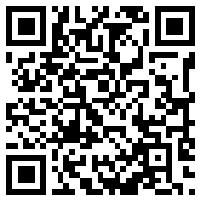 QR Code for bitcoin:1QD56AQToWVLjnuFBFhLZ8ZrUrcdtTMnin