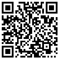 QR Code for bitcoin:1QD5DWg8eJA2NeXGXwarG2RubFcEPM1Ges