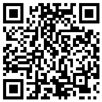 QR Code for bitcoin:1QD5RrfdncNjF7ApseCuk6bQqGiP4Q5R5E