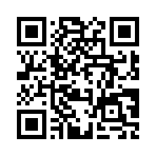 QR Code for bitcoin:1QD5brRGTLxuGAAdQDFyFo25roibMUztSN