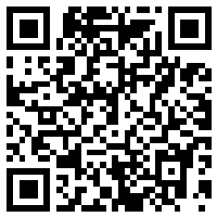 QR Code for bitcoin:1QD6EA9ymJdt4jqRTbteacXDMpyBdSLEXm