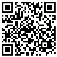 QR Code for bitcoin:1QD6RUN9fbKm5tkqvH2tLriXStru7kBTKo