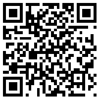 QR Code for bitcoin:1QD71gw9EEaGAhw61uedEZy5V3mWPrpptk