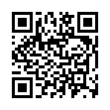 QR Code for bitcoin:1QD7MAyHj2WhfjbEnGJoxVCNBQaZUnFLJ5