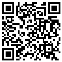 QR Code for bitcoin:1QD7NH4UXiSAdCixwByYmJBjXuzbU8teGU