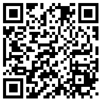 QR Code for bitcoin:1QD7P2XWMHoMac5gtwQVYsptdYvAB8dcLZ