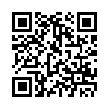 QR Code for bitcoin:1QD7yB2tofrd6P7ESYiUu66z2aLbBfaaML