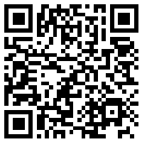QR Code for bitcoin:1QD7zRWC3FBBi3SMqbxgVCFYN8is3Xpfca