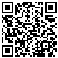 QR Code for bitcoin:1QD84zGLNe2TYNqdbnVRLyAi51tAXe5WfB