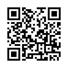 QR Code for bitcoin:1QD8GTpagKAoAAoh82EV4QkfdLuNdY5ZGL
