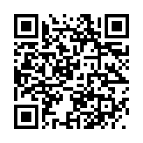 QR Code for bitcoin:1QD8TMXTAKLWoZZdBWjDwGJhtGTtsjay2c