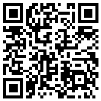 QR Code for bitcoin:1QD8a5XyQ2h3PR9CTa2EeoVzoL1uNc2csv