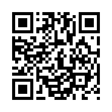 QR Code for bitcoin:1QD8akDsirGA75bc4daPyD7hghymR31GmP
