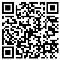 QR Code for bitcoin:1QD8qAx4zkhk1eo7uPpcnP3vYW7JVZfdFW