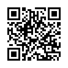 QR Code for bitcoin:1QD8vfbSrgLXeJkMyZ7JEVex1cjxED28V2