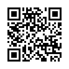 QR Code for bitcoin:1QD94KEdrbdL9BQjEi8fRePh39UWTdRujp