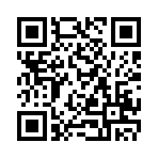 QR Code for bitcoin:1QD97YaqPmoQFJaNA3wt1Q5DMmSaiZTFEh