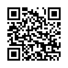 QR Code for bitcoin:1QD9CTFUn6UGZV2NeVECvPTgQC6vfaW5EN