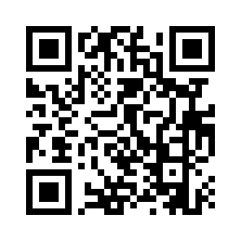 QR Code for bitcoin:1QD9Rkiwf4Pywuw2xAhdcHAu9a1oCLUH5a