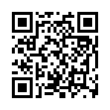 QR Code for bitcoin:1QD9evNXfEkibHRV9TnvJsLoUuDf6Rddq7