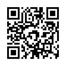 QR Code for bitcoin:1QD9fBBPfPeksSAjzPwyHbyvRdGyf3FnP6