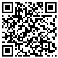 QR Code for bitcoin:1QD9gmGojEcwuucWvmjC7fmUavLKAtkMcC