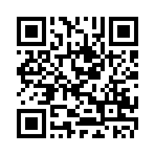 QR Code for bitcoin:1QD9hCA4Utpt86GXi7wp1mu9MenDpSVf67