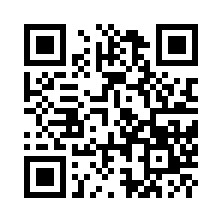 QR Code for bitcoin:1QD9w4ez6WBAWrTdjmsFabbnnXNAChybYa
