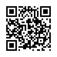 QR Code for bitcoin:1QDA2V9rHawVc5hMZJWU8Z3Eep1QLZ925k