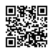 QR Code for bitcoin:1QDA3ujA87Ad3Pg66m7N28ycF6uU2QdDdZ