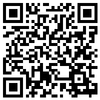 QR Code for bitcoin:1QDA4kjuv559CnG2zxpMvcYCpXHrGbP2ew