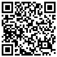 QR Code for bitcoin:1QDAH2p2pQAv7exjPgQPHrEYPhQrxUdZFL