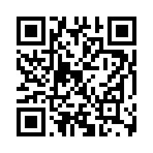 QR Code for bitcoin:1QDAJEbuk2hpDoT2f6FbU6qbu3RQJbqg4q