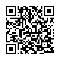 QR Code for bitcoin:1QDAN7wh8pfNDL1Xc4diJVJZLEDeBsoDjj