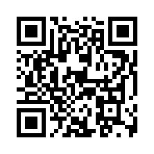 QR Code for bitcoin:1QDANHuEjF6s68dbxSLPSzwDHvdhZy8eSZ