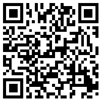 QR Code for bitcoin:1QDAo7bvUihSHD4QqrcmFBsc9mvwDwio4D