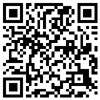 QR Code for bitcoin:1QDAqcf4e8mopjxPNFrTniYGatTkHmrhsP