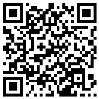 QR Code for bitcoin:1QDAtLPmcNQyQdBqfwqQRkUCojB7a3FN2S