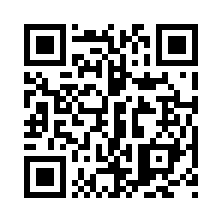QR Code for bitcoin:1QDAxHEzCQ8pipMHVC2LAWcRbzoSjK3LE5
