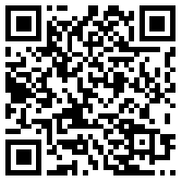 QR Code for bitcoin:1QDBHjKyKyb7DQPMAsQPkNuM9uMXBQToFH