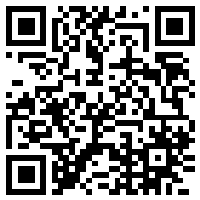 QR Code for bitcoin:1QDBX8UWnprutSKb5eubS2AFtGbSDZL8FZ