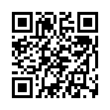 QR Code for bitcoin:1QDBb1FSVPqSPyY2b34FFoiZqsKJSUX66H