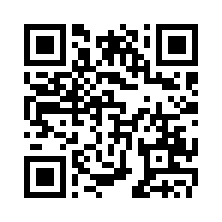 QR Code for bitcoin:1QDBbbFhXVsSZWUuTHV2hcqsxmXbaMUKMu