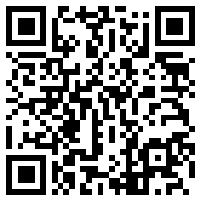 QR Code for bitcoin:1QDBhwEBE3DprpXRP7faJeEm9LmFDDBErZ