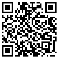 QR Code for bitcoin:1QDBpdNq6SPbnphsLAiChRjHSkGZMcDPEb
