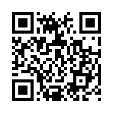 QR Code for bitcoin:1QDC2TgvWoWLPDj4m7DGRWpWL4vTqg83VB