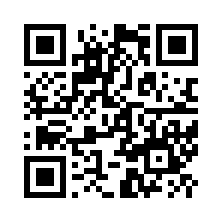 QR Code for bitcoin:1QDCG7Lxem11PV42FTj246pCLA4b2su8J
